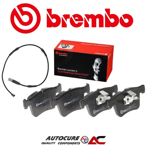 Per bmw 320d - 320d, sport