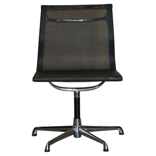 Poltrone da ufficio - di, 3