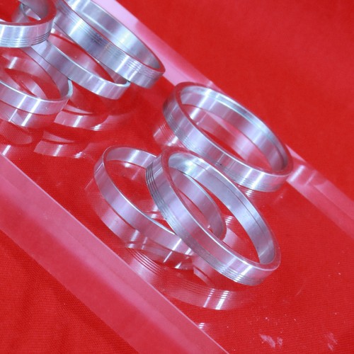 Anello lunetta comunicatore - , in