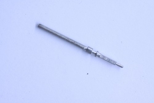 Tige winding stem aufzugwelle - stem,