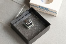 Genuine original SHURE SS39EJ
