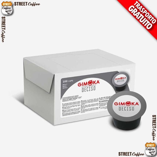 300 cialde capsule caffè - cialde,