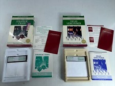 Vegas Video Poker Strategic