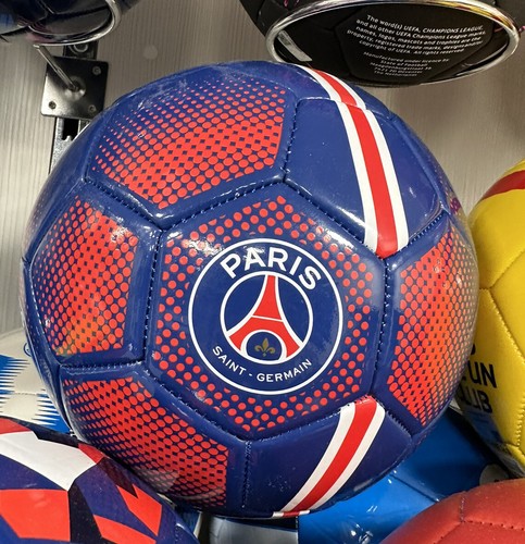 Pallone psg paris saint - pallone,