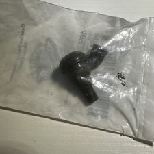 Valvola Cerchione Goma  Harley Davidson   40999-87-SUB