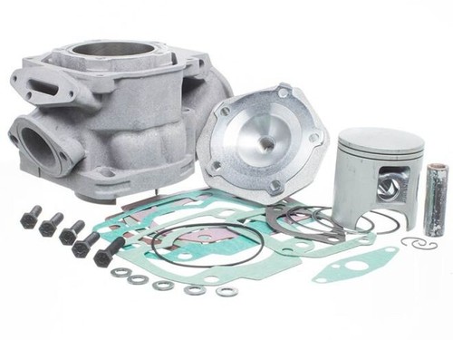 Polini kit motore gruppo - motore,