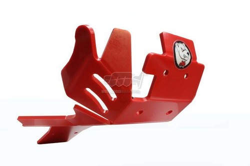Axp protezione para motore - protezione,