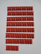 Yamaha 88 note set CLP, CVP