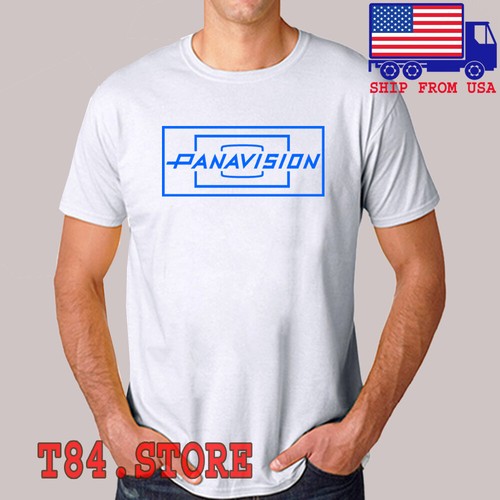 Panavision film crew uomo - panavision,