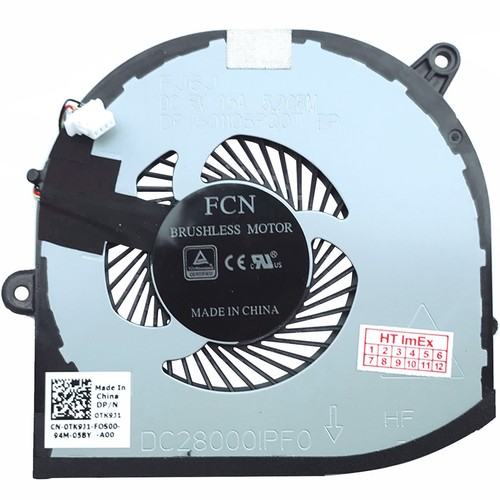 Versione gpu ventola - gpu,