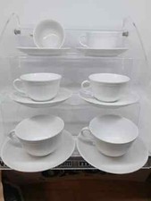 Richard Ginori Antico Doccia 6