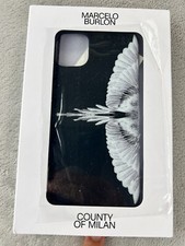 Custodia telefono MARCELO