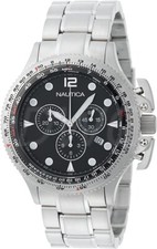 Nautica men n26507g - men's, ii