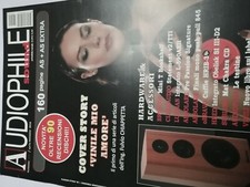 AS MAG16 BRYSTON MINIT LUXMAN