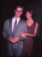 Dia Alexandra Paul & Barry