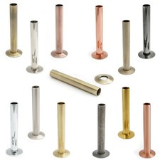 Kit Coperture Tubi Radiatore