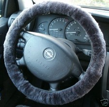 Coprivolante coprivolante come