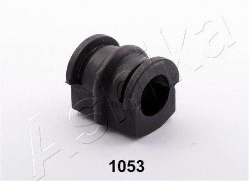 Ashika gom 1053 - ashika, bronzina