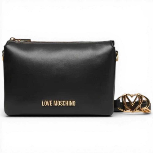 Moda love moschino - moda, borsa