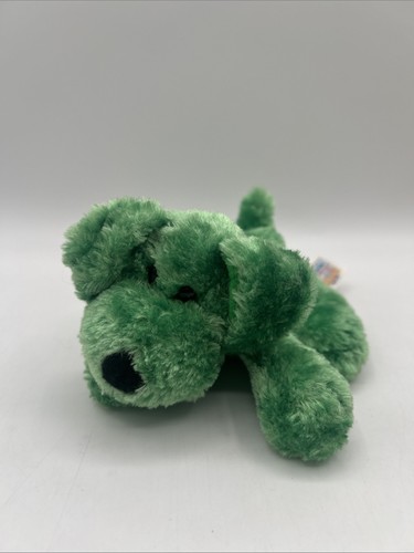 Animal alley toys verde - alley, us