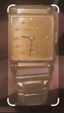 Orologio Bullova Oceanografo