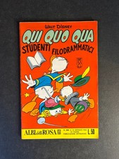 ALBI DELLA ROSA MONDADORI