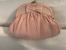 BRACCIALINI BORSA NUOVA