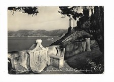 LIVORNO (236) - PORTOFERRAIO