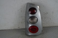 99291 Fanale Stop Posteriore SX Smart ForTwo W450 Dal 1998 al 2007 Cod Q0012860V