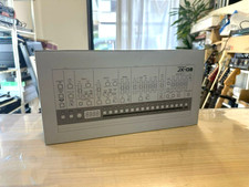 Roland JX-08 Boutique