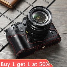 Custodia dock per fotocamera