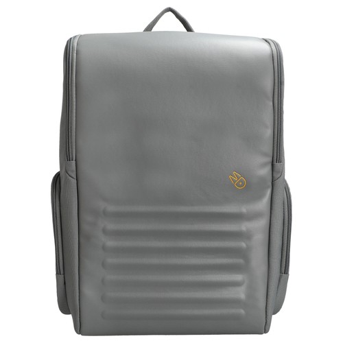 Mandarina duck smart - smart,