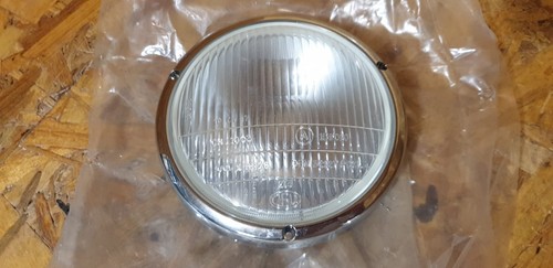 1980 1982 honda px50 - /,