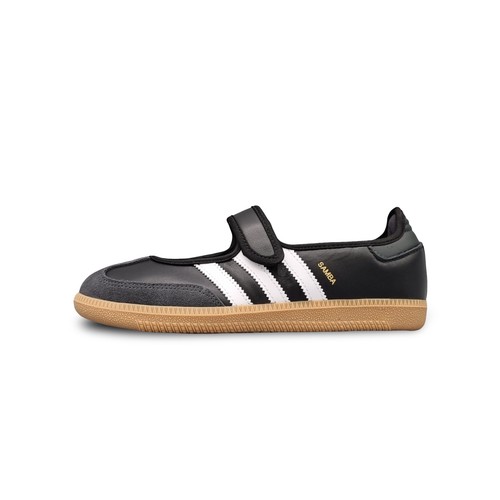 Originale adidas samba - originale, jane