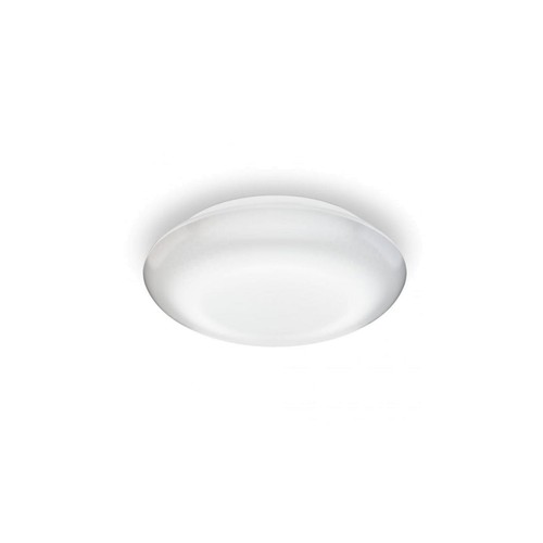 Vario quatrro pro 14w - vario, s