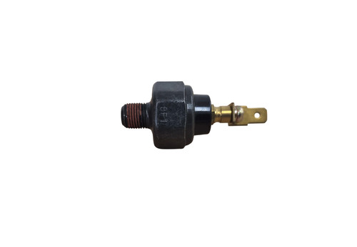 Pressostato olio h0000004800 - pressostato,