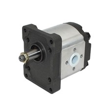 Pompa 5169772 adatta per Fiat