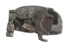 INSERIMENTO N3 MARCE