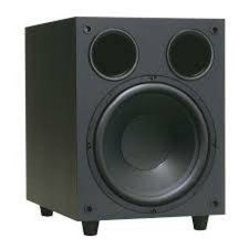 Proficient s10 powered - proficient,