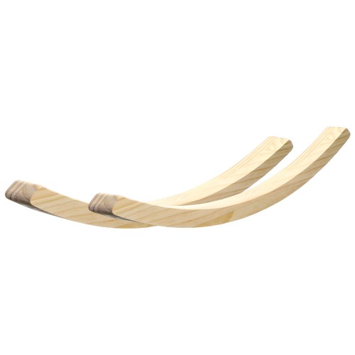 Coppia gambe sedia - , dondolo