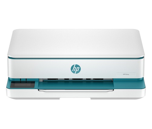Envy 6122e wireless - hp,