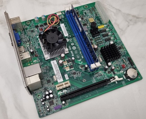 Acer d1f 0a - acer, v:1.0a