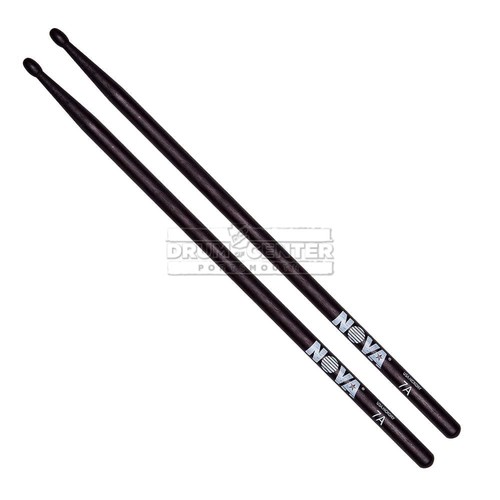 Vic firth nova bacchette - vic,