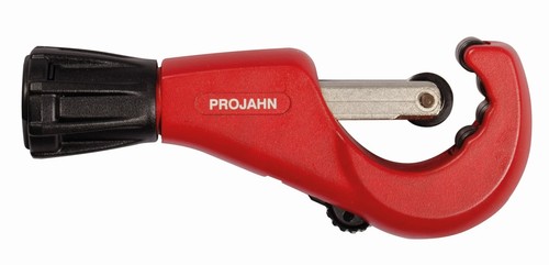 Projahn tagliatubi con - tagliatubi,