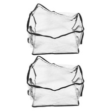  Borsa portaoggetti per