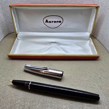VINTAGE AURORA 888P