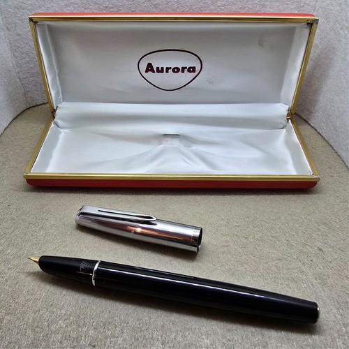 Vintage aurora 888p - vintage,