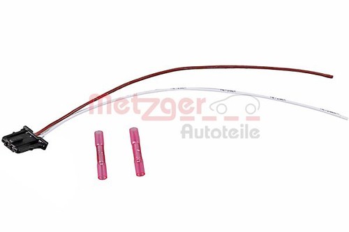 Metzger 2324144 kit - metzger,