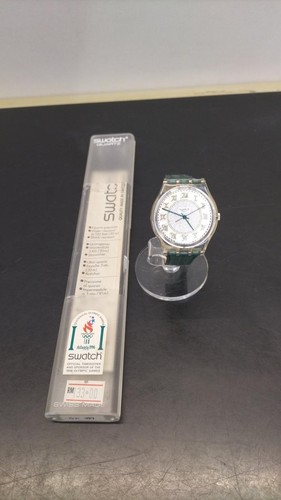 Swatch 1994 con - 1994, (1996)