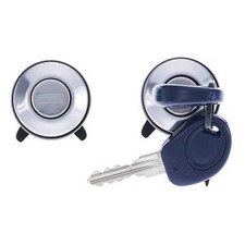 Set Blocchetti Chiave